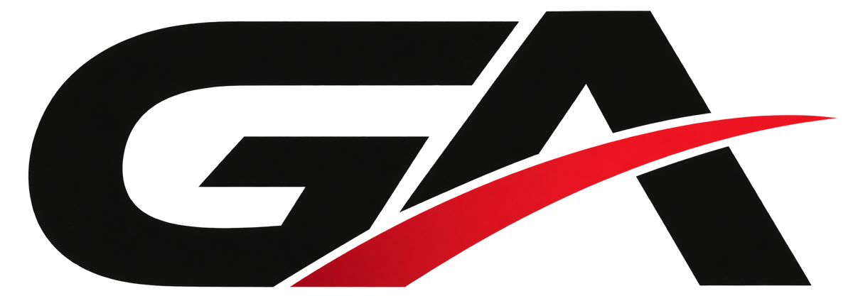 Globalparts Automotive
